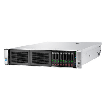HPE DL380 Gen10 Rack Server price in hyderabad,telangana,andhra